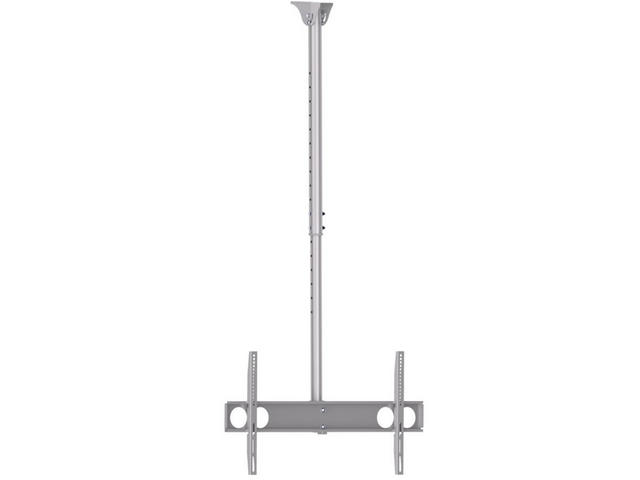 Стойки и маси Sunne PL-C62