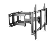 Стойки и маси Sunne 60-100-EA