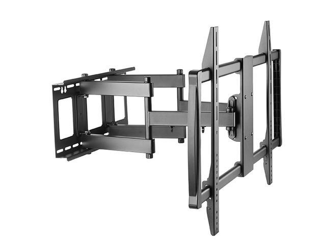 Стойки и маси Sunne 60-100-EA