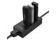 USB Хъб Orico HR01-U3