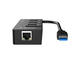 USB Хъб Orico HR01-U3