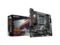 Дънни платки Gigabyte B550M Aorus Elite