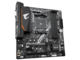 Дънни платки Gigabyte B550M Aorus Elite