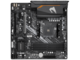 Дънни платки Gigabyte B550M Aorus Elite