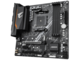 Дънни платки Gigabyte B550M Aorus Elite