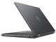Лаптопи Dell Latitude 3190 2in1