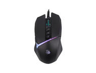 Мишки А4 Bloody W60 Max Stone