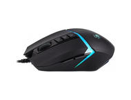 Мишки А4 Bloody W60 Max Stone