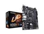 Дънни платки Gigabyte H310M H 1.1