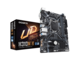 Дънни платки Gigabyte H310M H 1.1