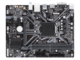 Дънни платки Gigabyte H310M H 1.1