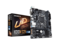 Дънни платки GIGABYTE H310M S2H 1.2
