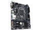 Дънни платки GIGABYTE H310M S2H 1.2