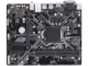 Дънни платки GIGABYTE H310M S2H 1.2