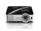 Проектори BenQ MX620ST