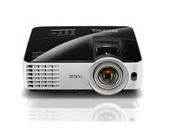 Проектори BenQ MX620ST