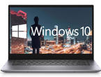 Лаптопи Dell Inspiron 14 5406 2-in-1