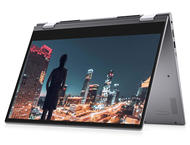 Лаптопи Dell Inspiron 14 5406 2-in-1