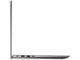 Лаптопи Dell Inspiron 14 5406 2-in-1