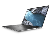 Лаптопи Dell XPS 15 9500