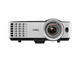 Проектори BenQ MX620ST