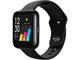 Смарт часовници Realme Watch RMA161 Black