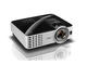Проектори BenQ MX620ST