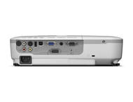 Проектори Epson EB-S11