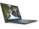 Лаптопи Dell Vostro 14 5402