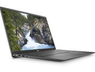 Лаптопи Dell Vostro 15 5502