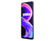 Смартфони Realme 8 Pro 128GB, Punk Black