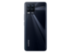 Смартфони Realme 8 Pro 128GB, Punk Black