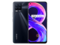 Смартфони Realme 8 Pro 128GB, Punk Black
