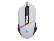 Мишки А4 Bloody W60 Max Panda