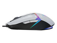 Мишки А4 Bloody W60 Max Panda