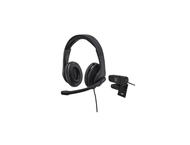 Уеб камери Hama комплект за стрийминг