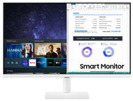 Монитори Samsung 32A501