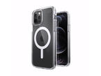 Калъфи Speck iPhone 12 mini PRESIDIO PERFECT-CLEAR - CLEAR/CLEAR