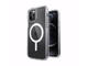 Калъфи Speck iPhone 12 mini PRESIDIO PERFECT-CLEAR - CLEAR/CLEAR
