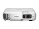 Проектори Epson EB-X18