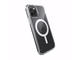 Калъфи Speck iPhone 12 mini PRESIDIO PERFECT-CLEAR - CLEAR/CLEAR