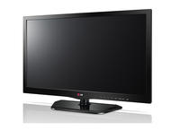 Монитори LG 28MN30D