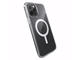 Калъфи Speck iPhone 12 Pro Max PRESIDIO PERFECT-CLEAR + MagSafe - Clear