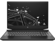 Лаптопи HP Gaming Pavilion 15-ec2003nu