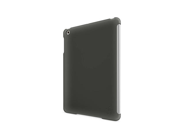 Калъфи за таблети Belkin Shield Sheer Matte за iPad Air