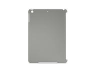 Калъфи за таблети Belkin Shield Sheer Matte за iPad Air