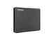 Външни HDD 4TB Toshiba Canvio Gaming USB 3.2 Gen 1