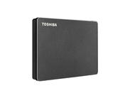 Външни HDD 1TB Toshiba Canvio Gaming USB 3.2 Gen 1