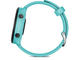 Смарт часовници Garmin Forerunner 55 Aqua