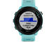Смарт часовници Garmin Forerunner 55 Aqua